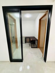 Penrose (D14), Apartment #573747001